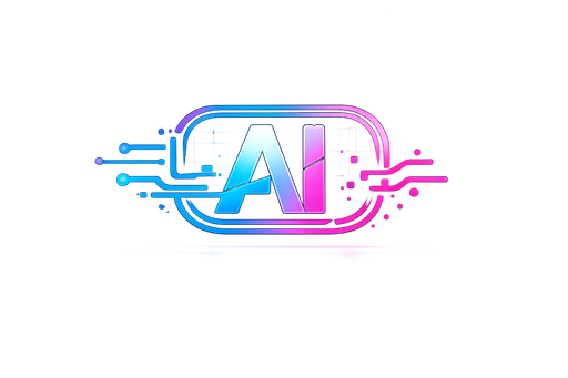 AI Systems and Interfaces logo