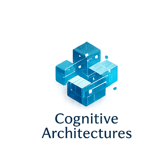 Cognitive Architectures logo